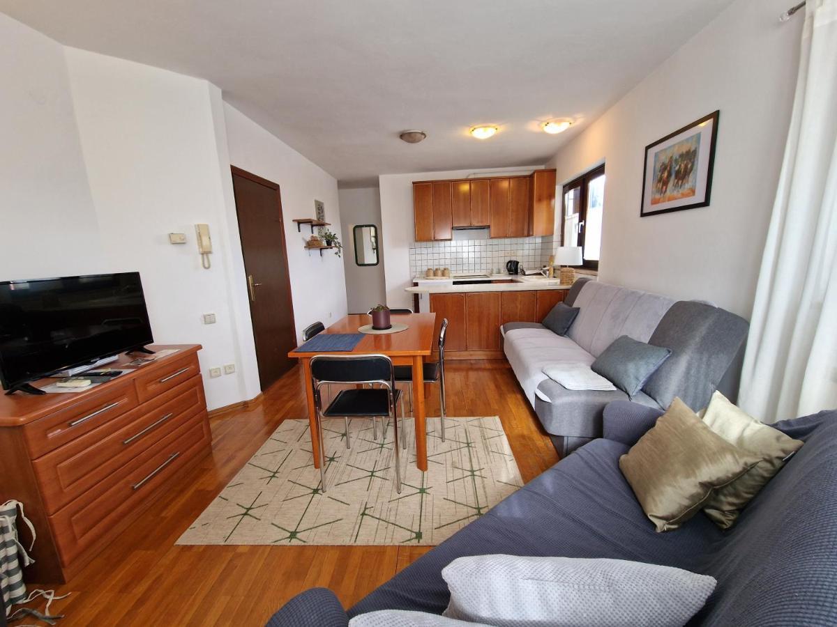 Katarina - New Renovated *