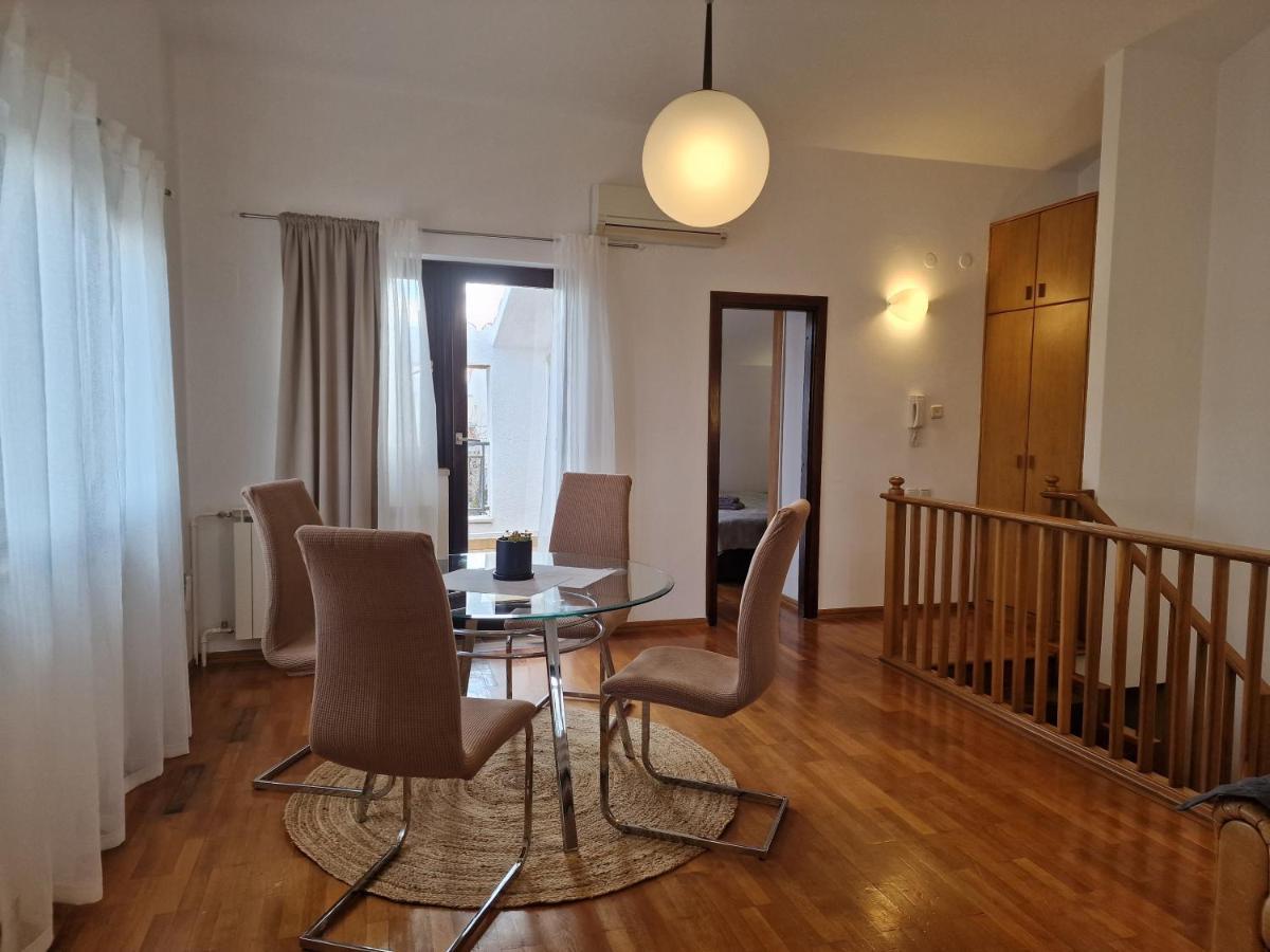 Apartment Katarina - New Renovated *