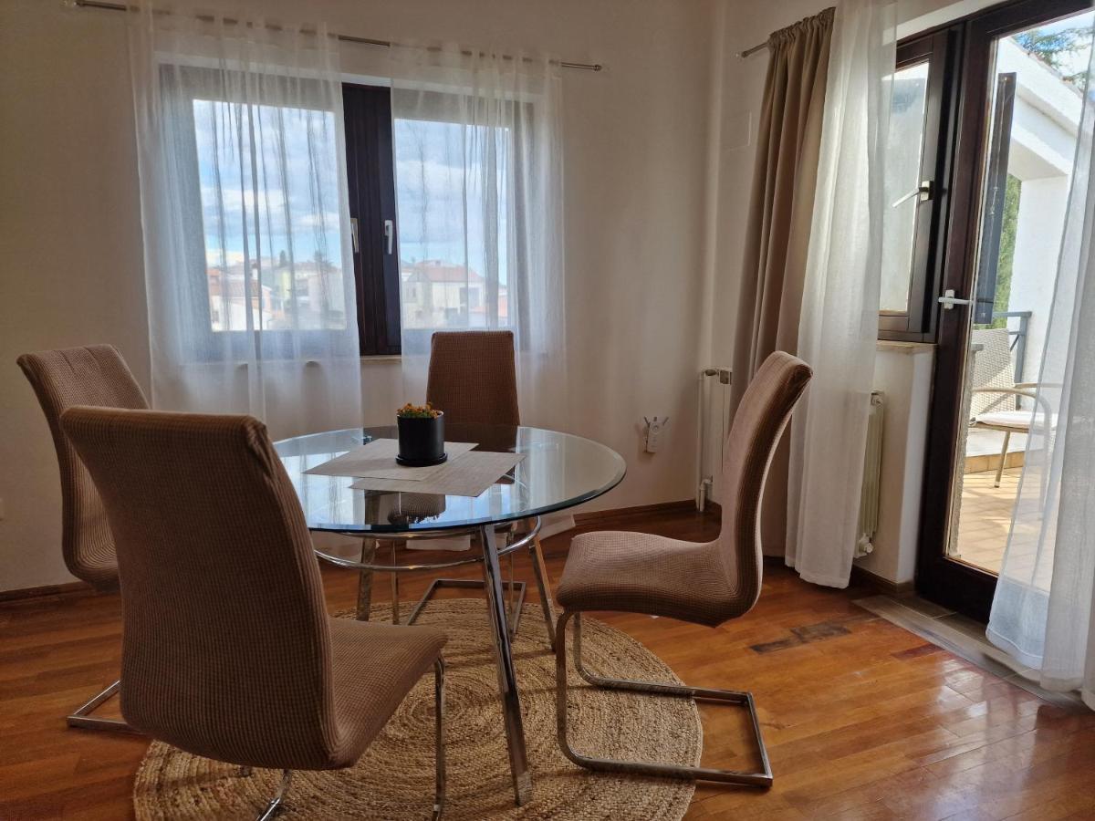 Katarina - New Renovated Apartment *
