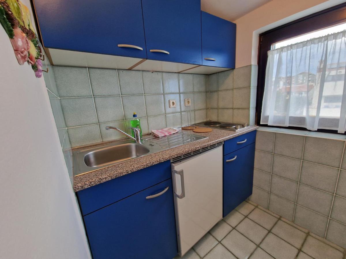 Katarina - New Renovated Apartment *