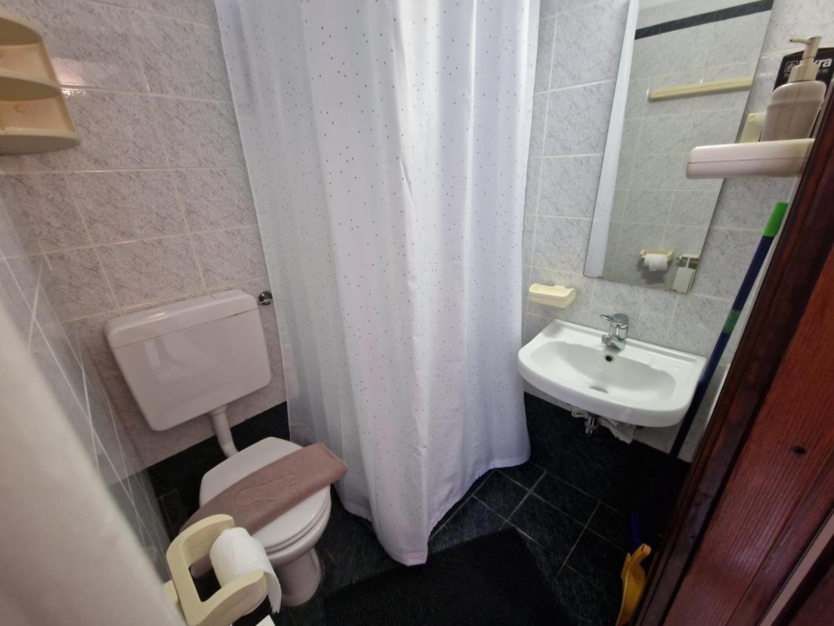 Apartment Katarina - New Renovated *
