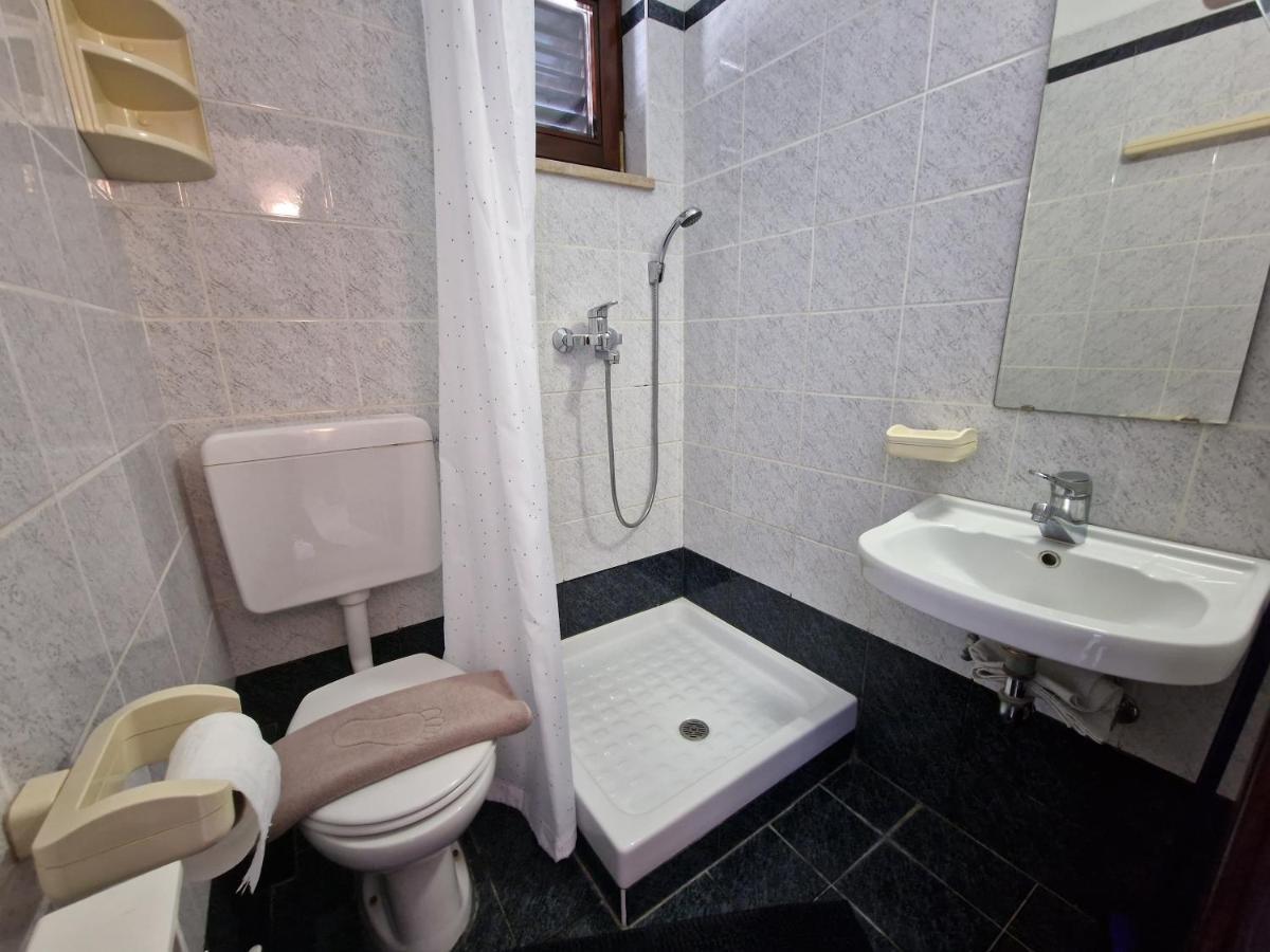 Katarina - New Renovated * Rovinj