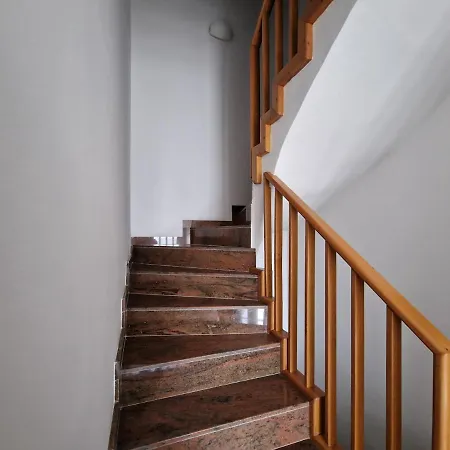 Apartments Katarina - New Renovated Rovinj Exterior photo
