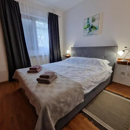 Apartments Katarina - New Renovated Rovinj Exterior photo