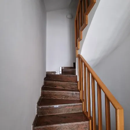 Apartments Katarina - New Renovated Rovinj Exterior photo