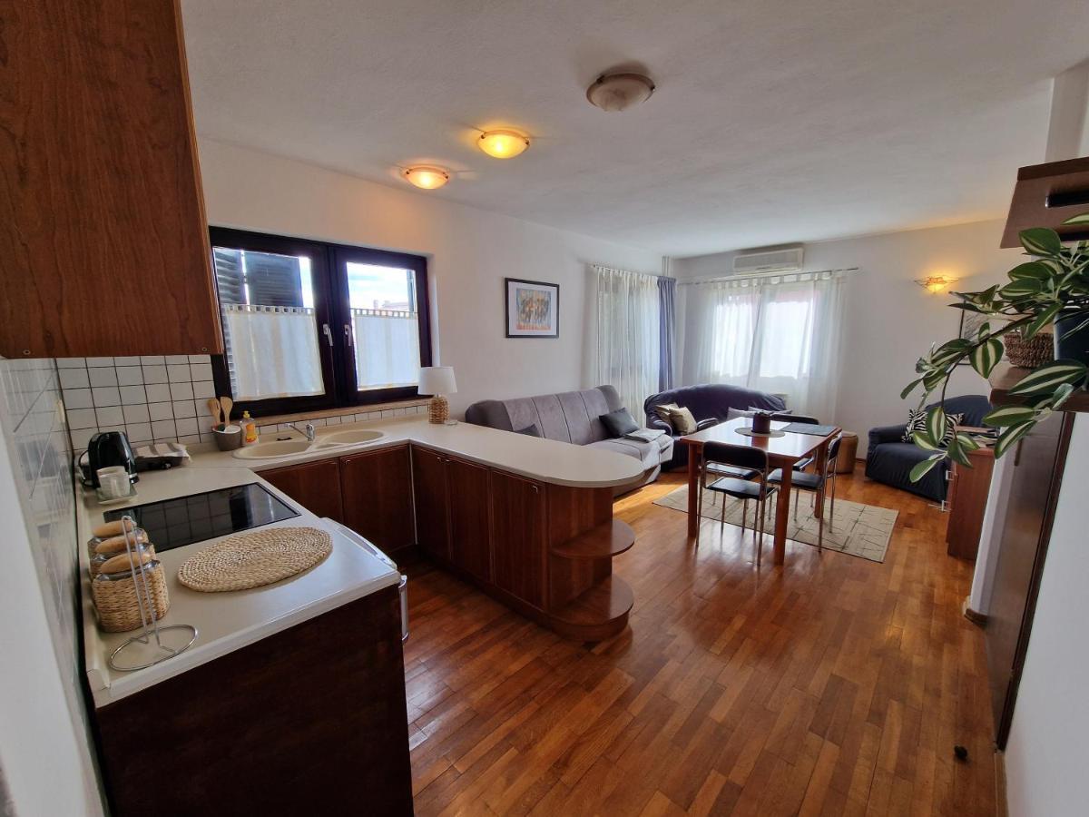 Apartment Katarina - New Renovated *