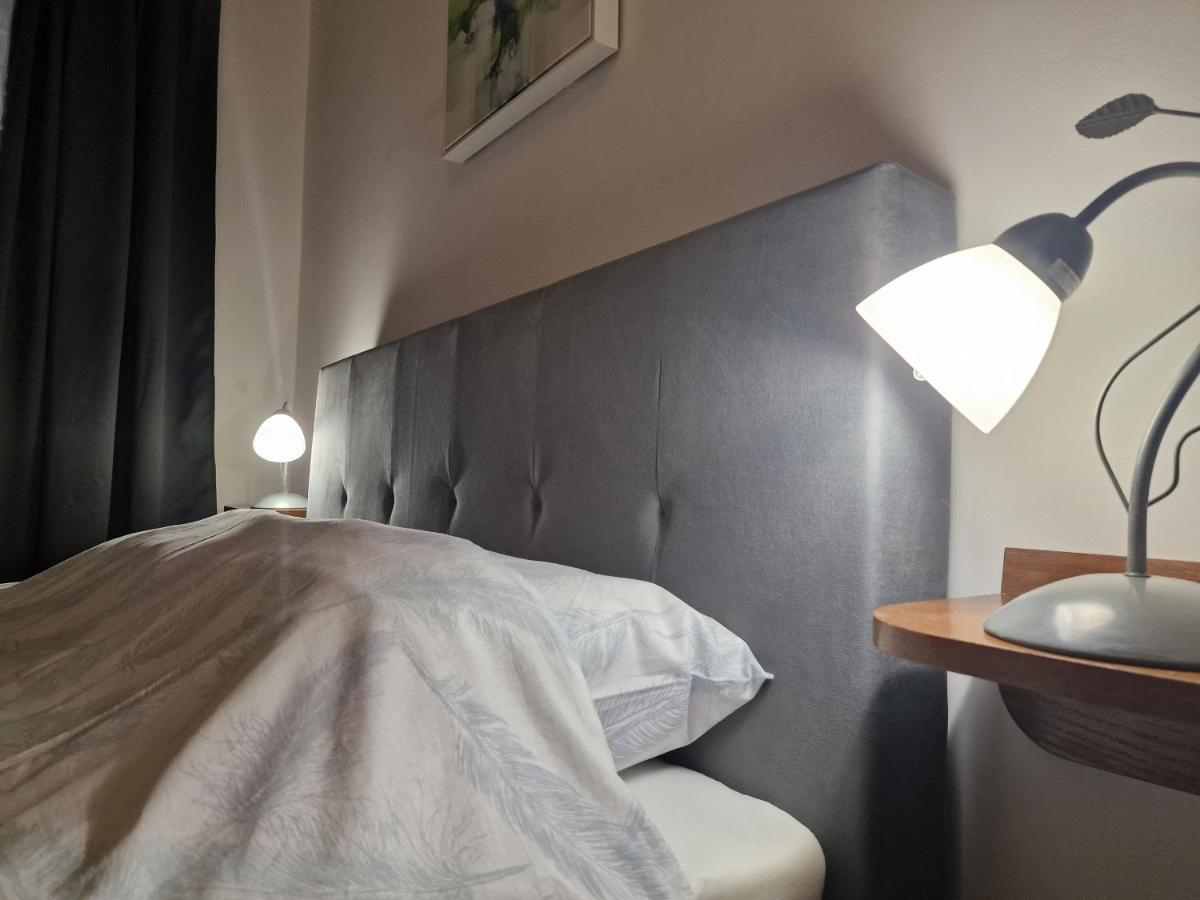 Katarina - New Renovated Apartment