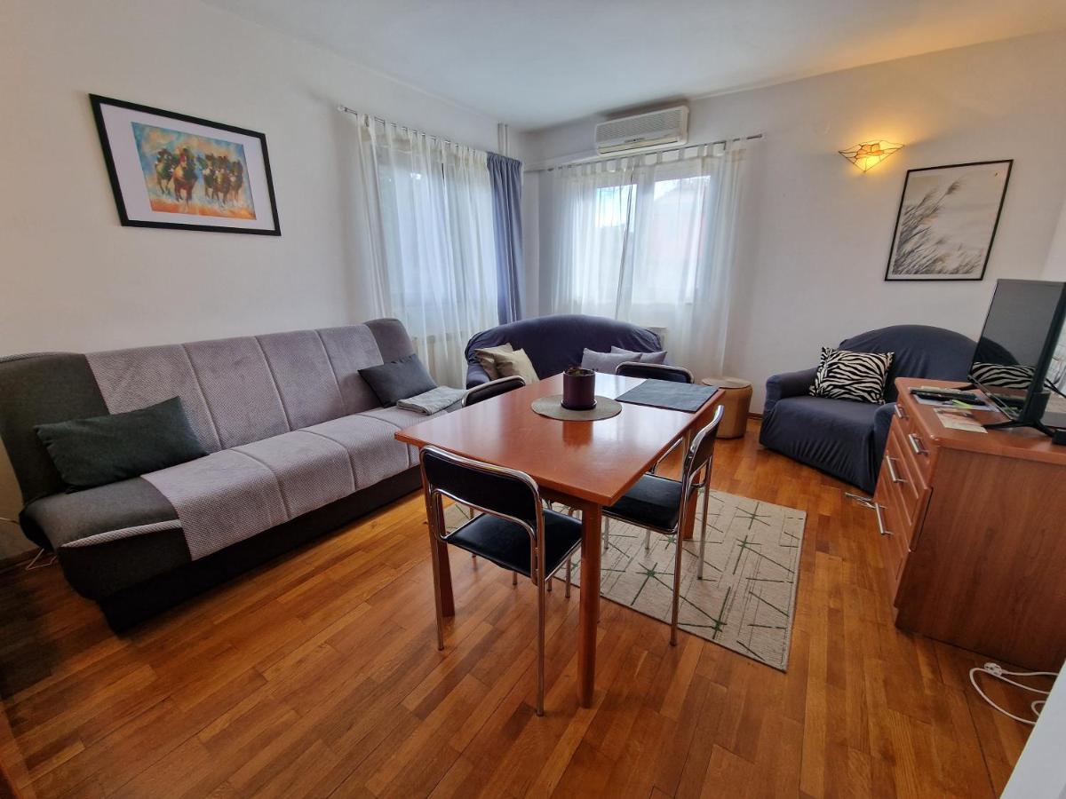Katarina - New Renovated * Rovinj