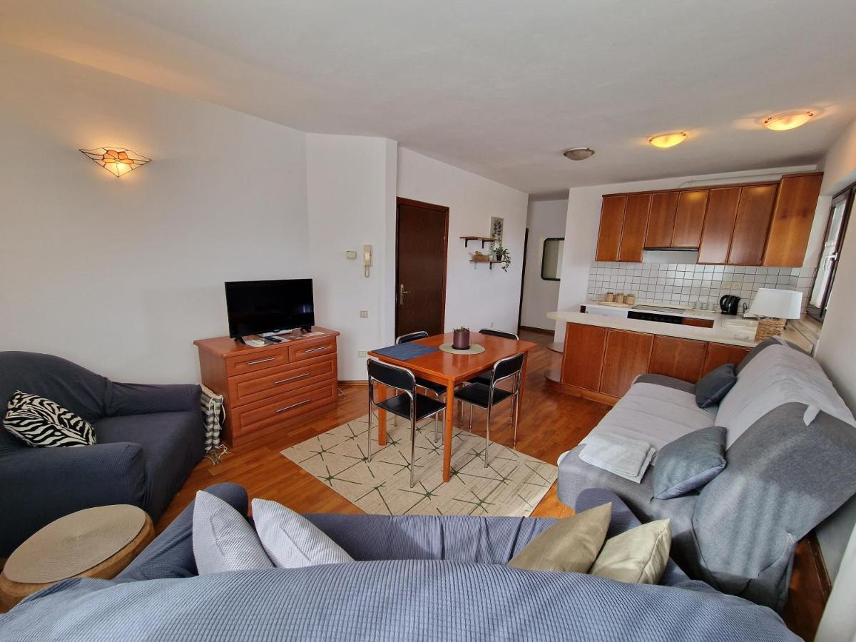 Apartment Katarina - New Renovated *