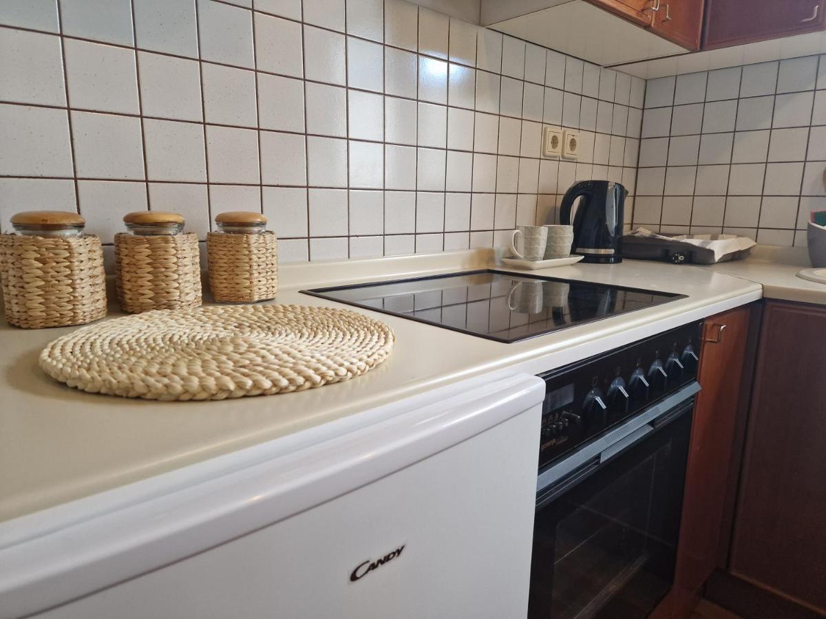 Apartment Katarina - New Renovated *