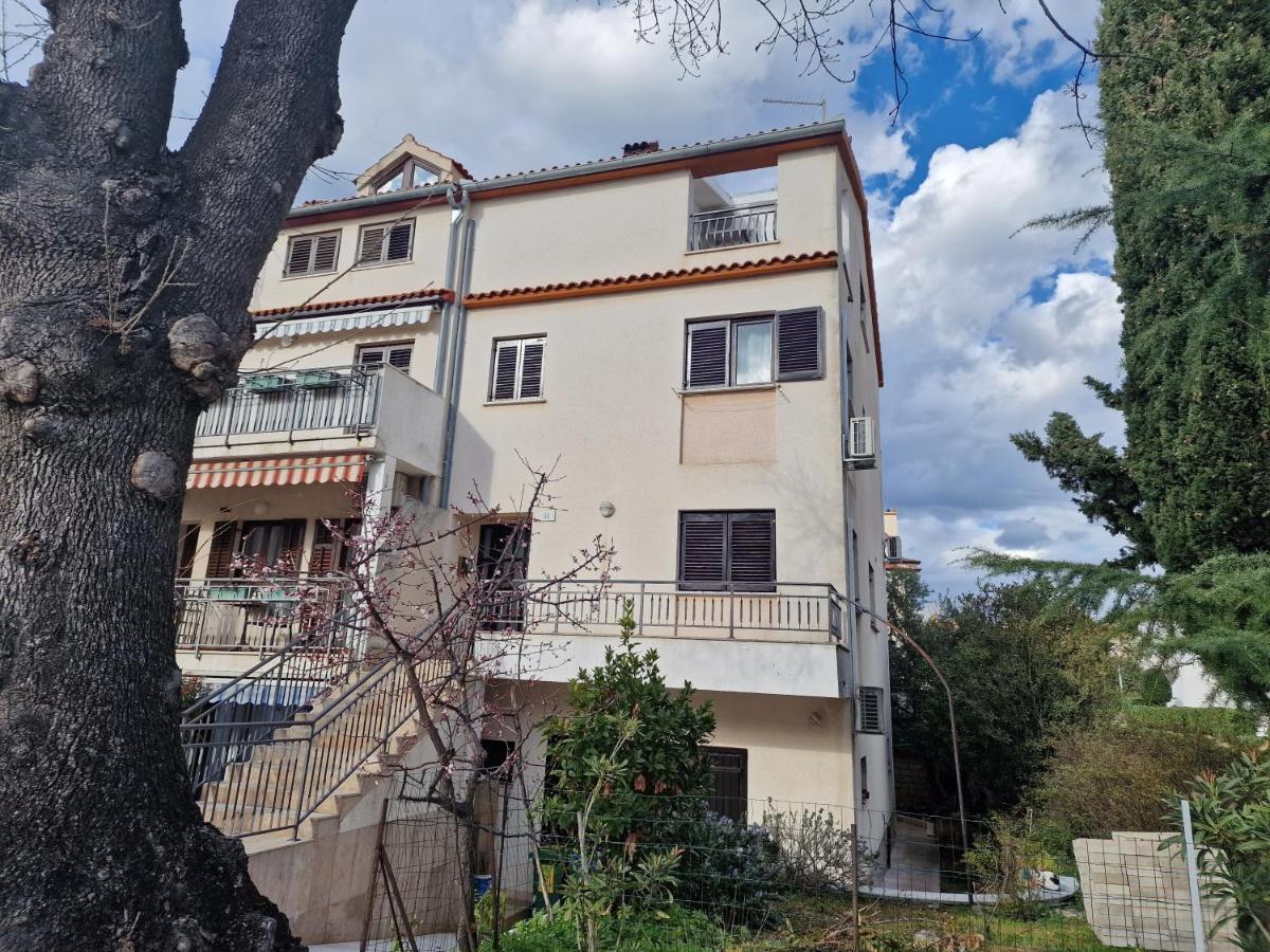 Apartment Katarina - New Renovated Rovinj