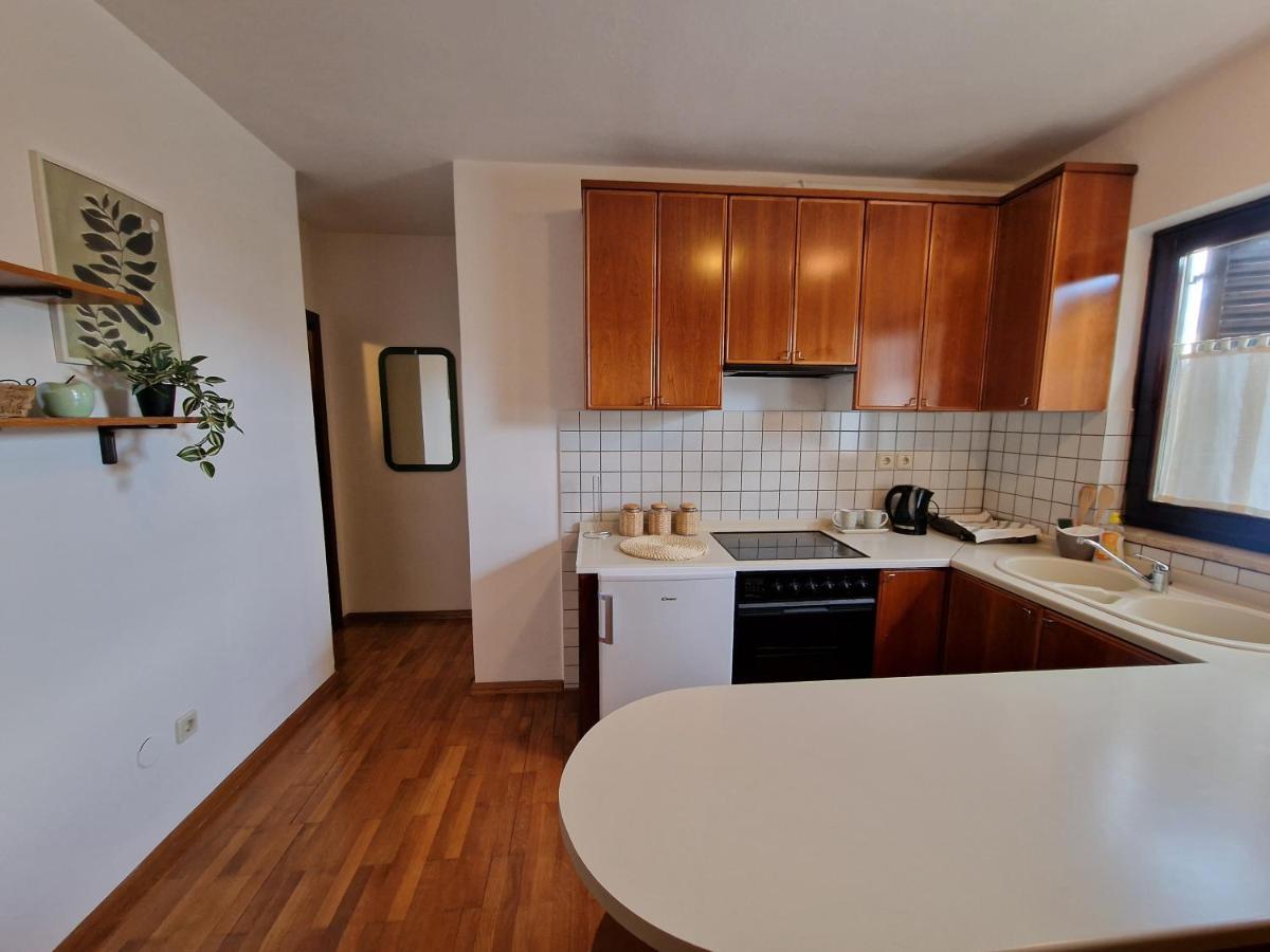 Katarina - New Renovated
