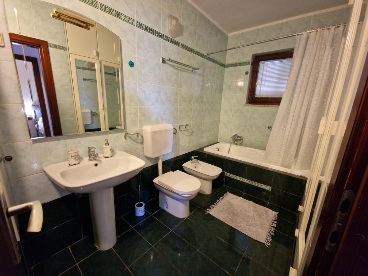 Katarina - New Renovated Apartment Rovinj