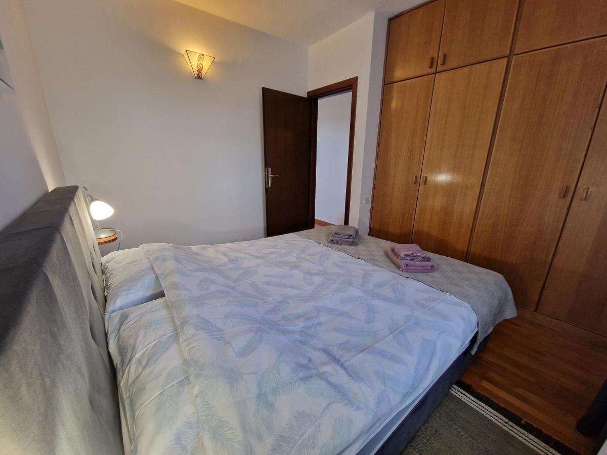 Katarina - New Renovated