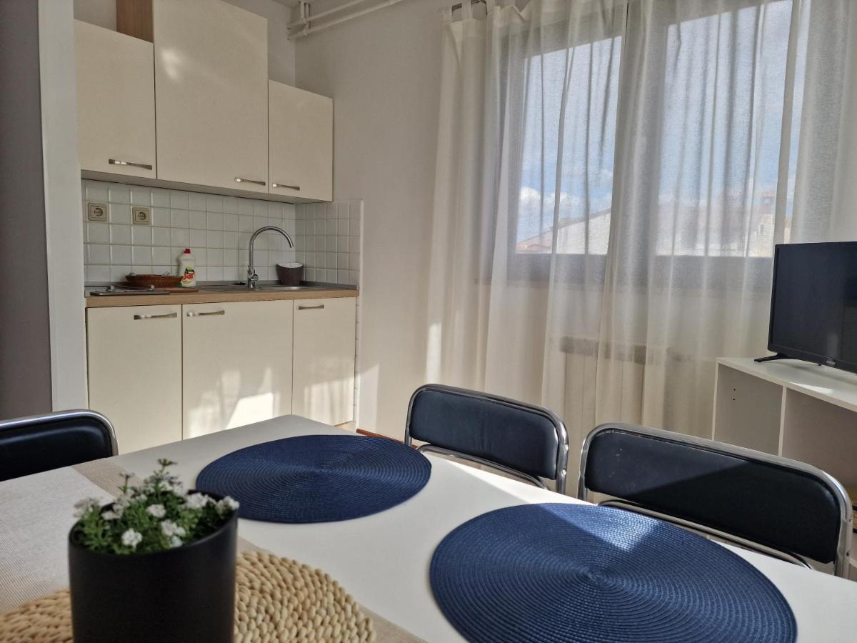 Apartment Katarina - New Renovated *
