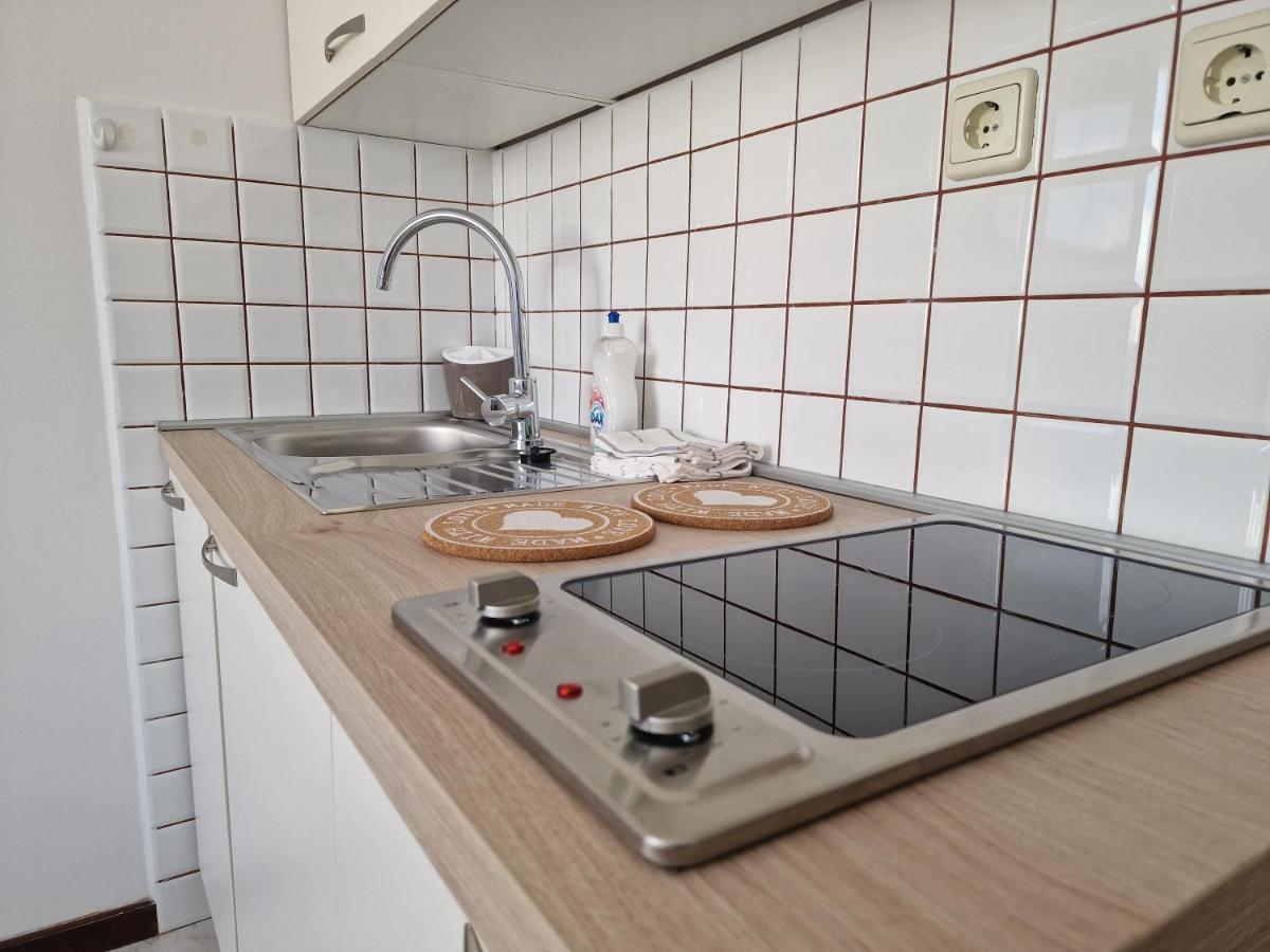 Apartment Katarina - New Renovated *