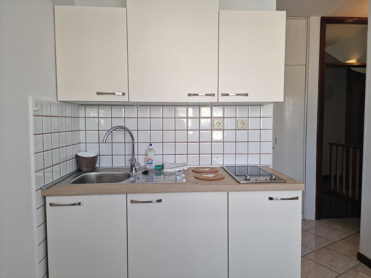 Apartment Katarina - New Renovated *
