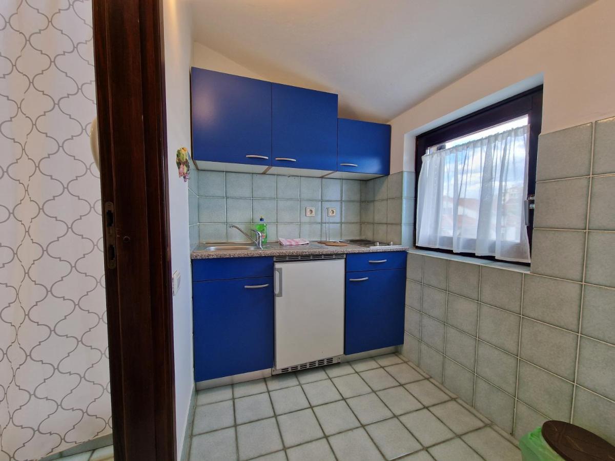 Katarina - New Renovated
