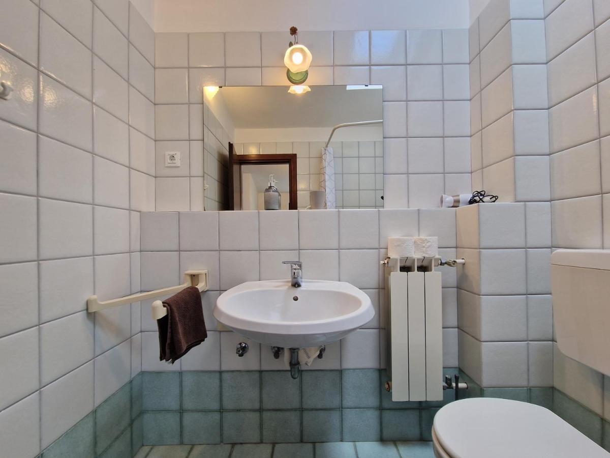 Katarina - New Renovated Apartment Rovinj