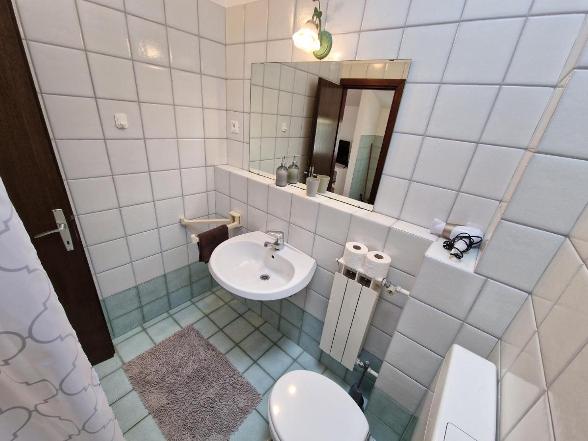 Katarina - New Renovated *