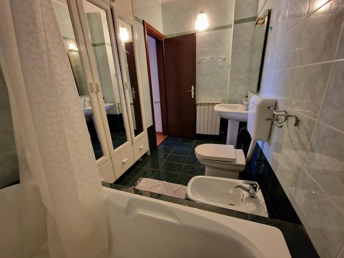 Katarina - New Renovated Apartment