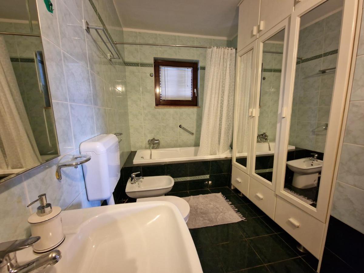 Katarina - New Renovated