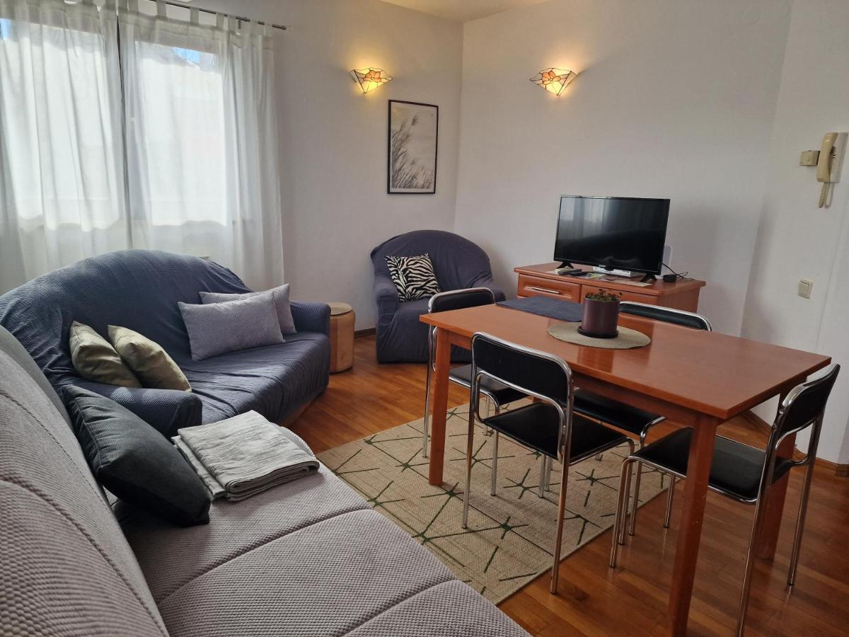 Katarina - New Renovated Apartment Rovinj