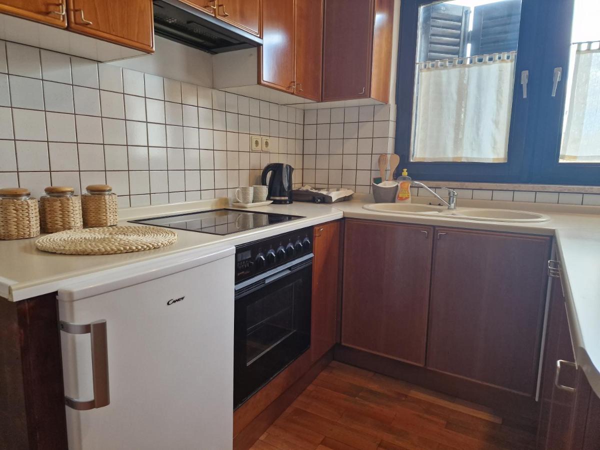 Katarina - New Renovated Apartment Rovinj