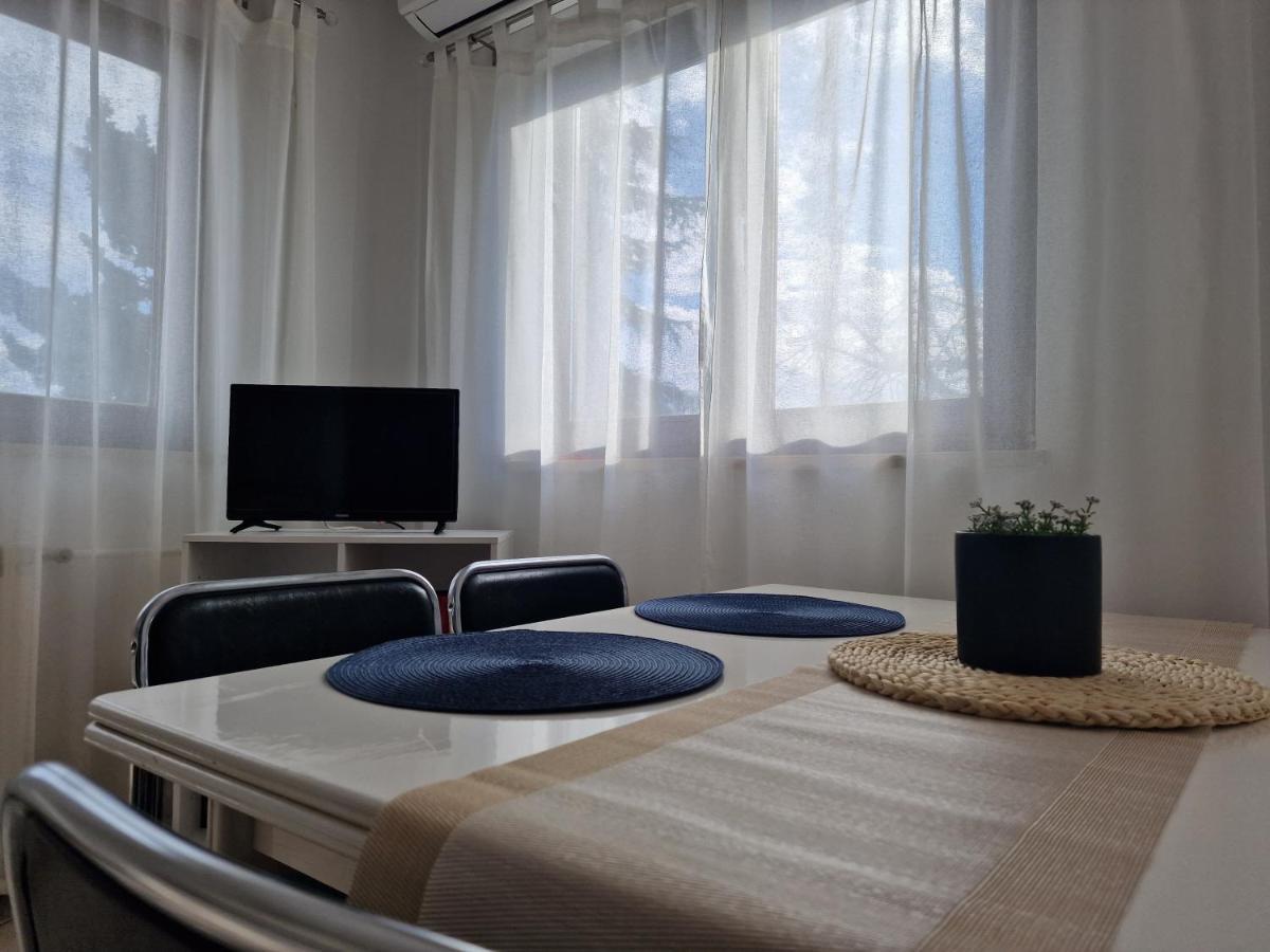 Katarina - New Renovated * Rovinj