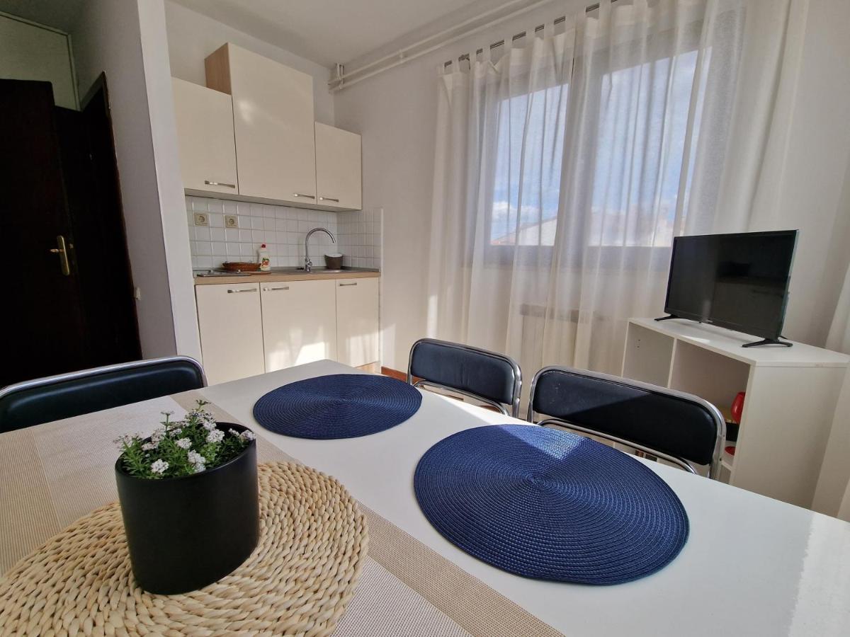 Katarina - New Renovated Rovinj