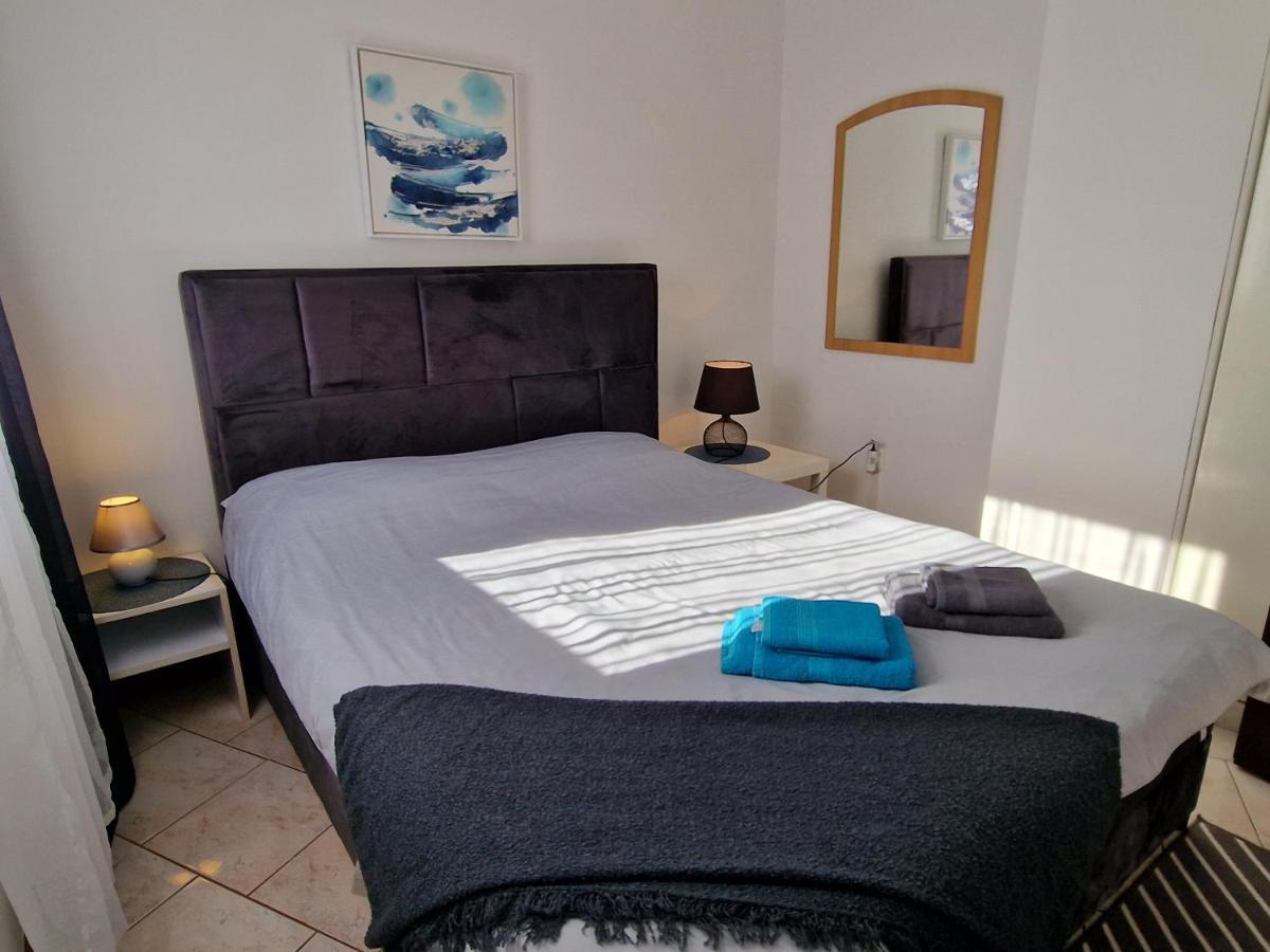 Katarina - New Renovated Rovinj