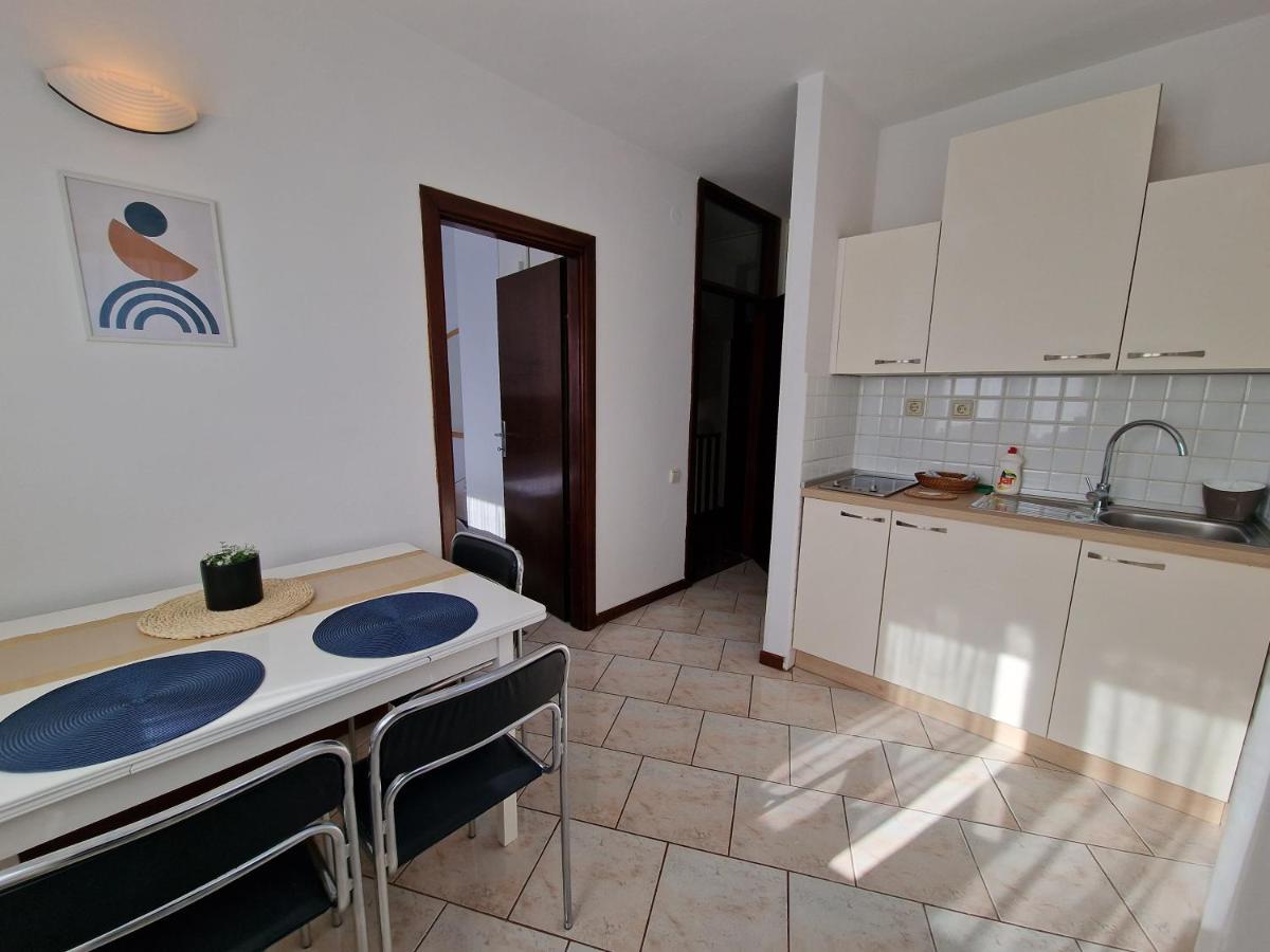 Katarina - New Renovated *