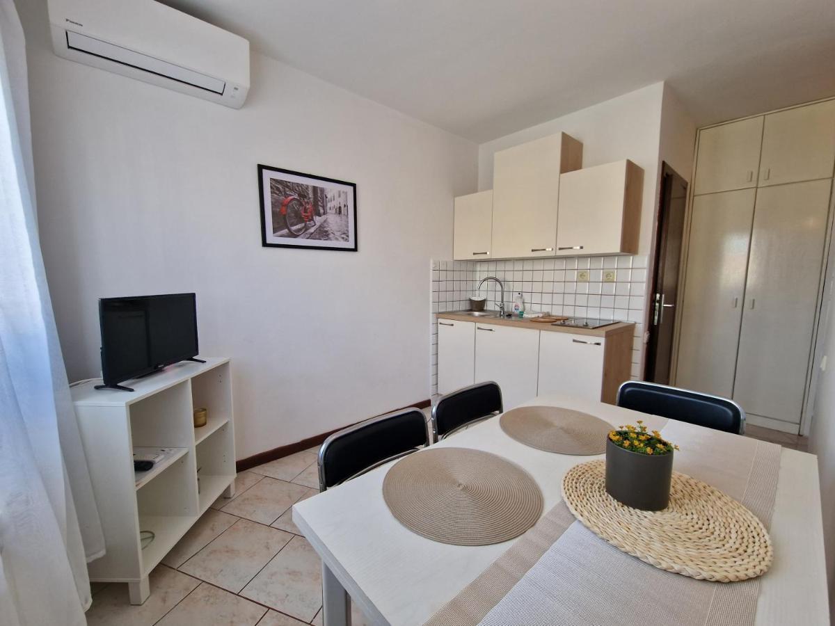 Katarina - New Renovated Apartment