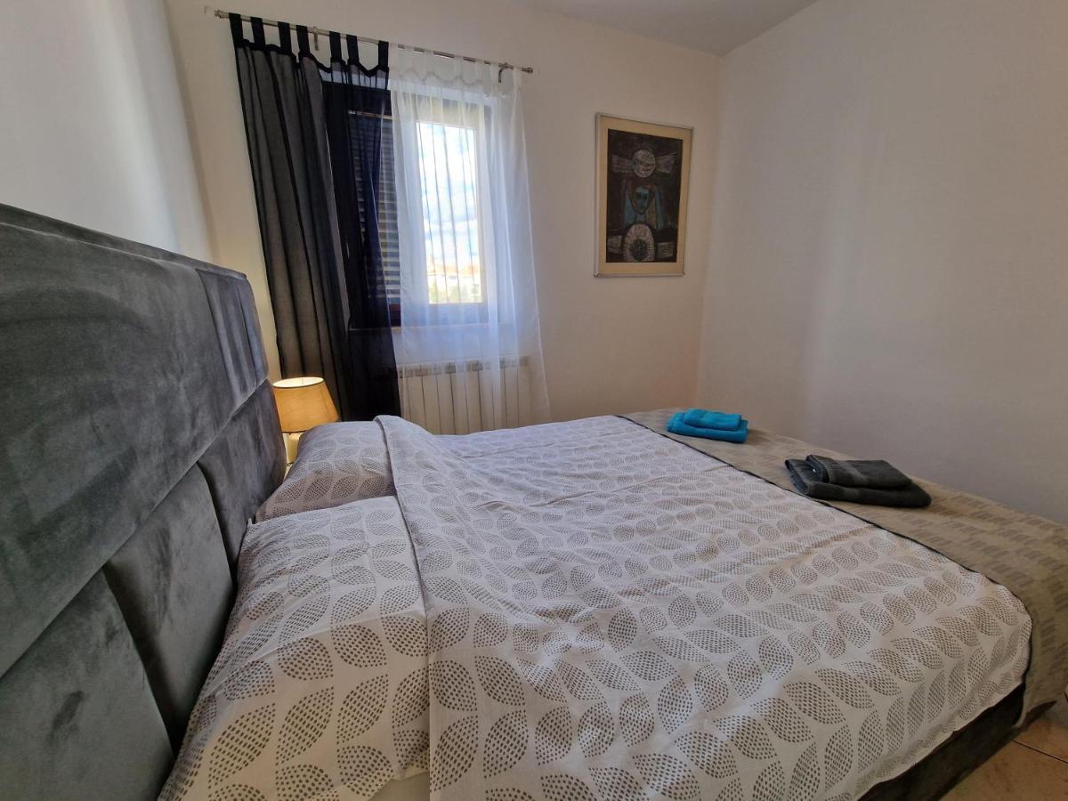Apartment Katarina - New Renovated *
