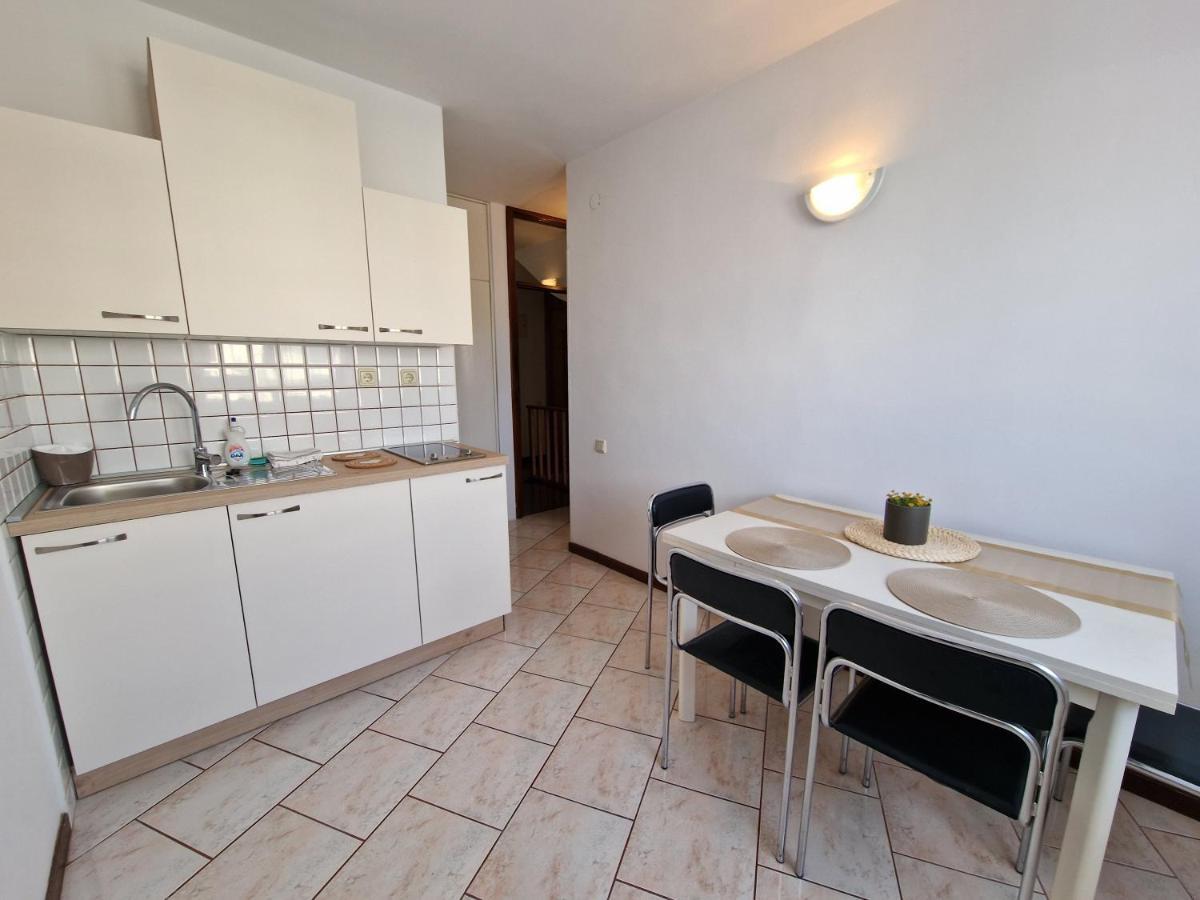 Apartment Katarina - New Renovated