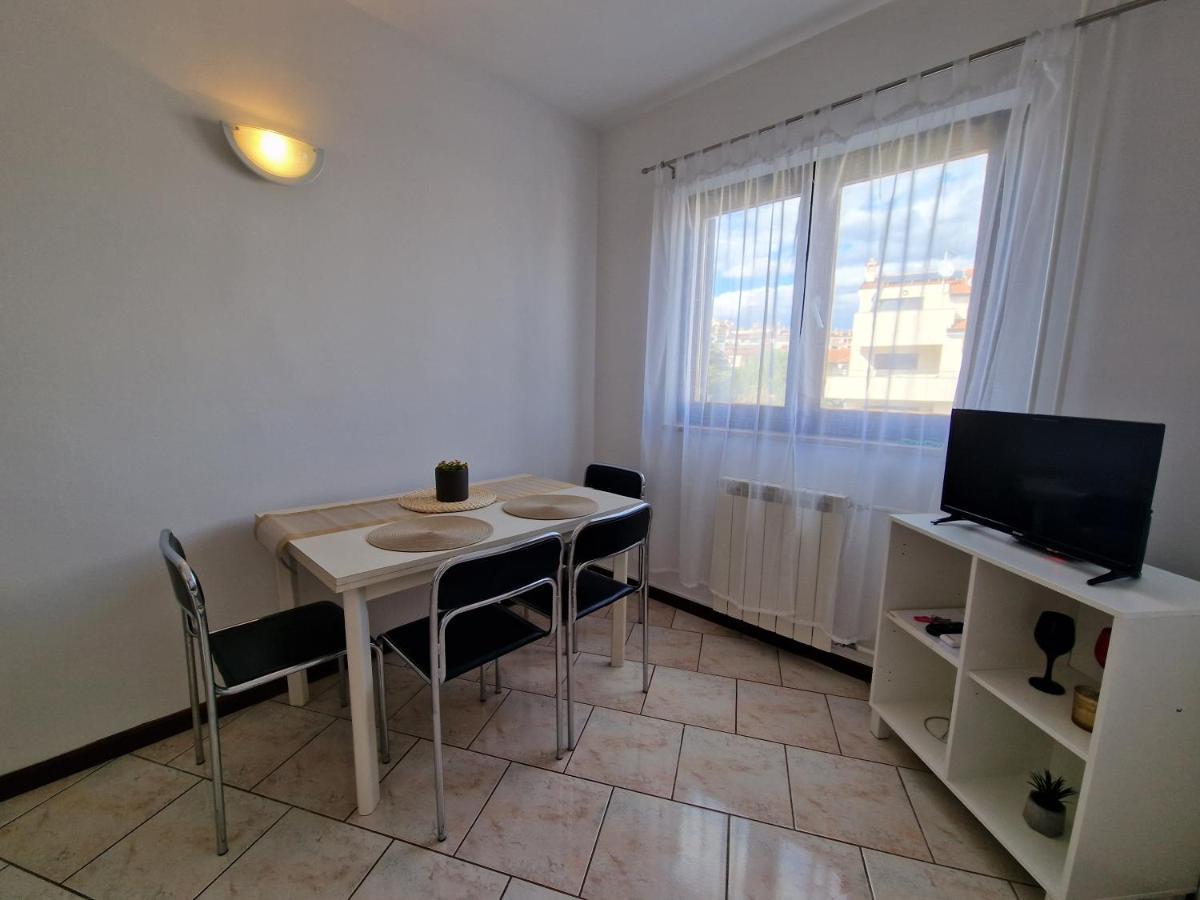 Apartment Katarina - New Renovated *