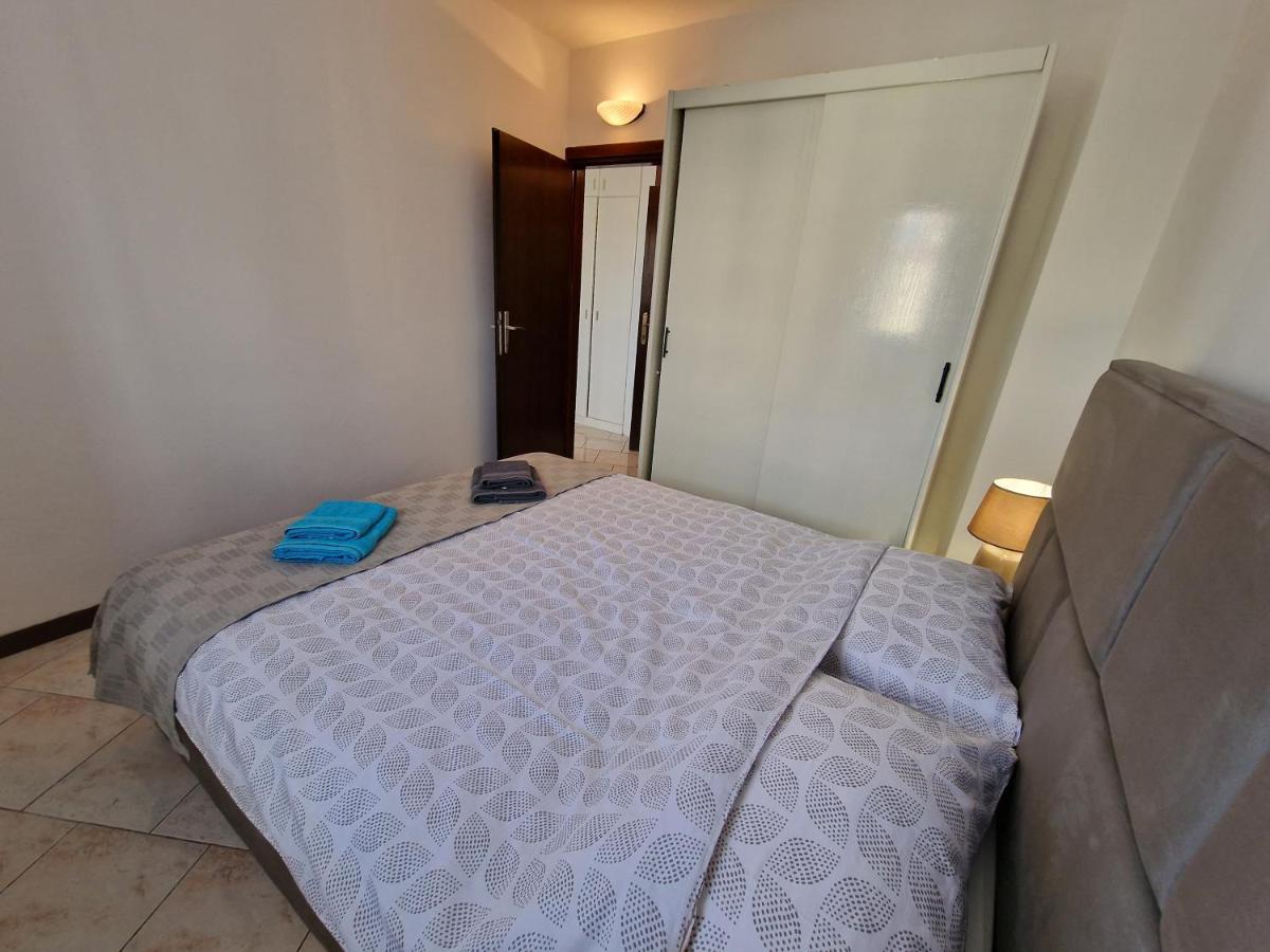 Katarina - New Renovated * Rovinj