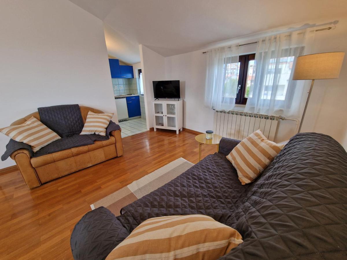 Katarina - New Renovated Apartment