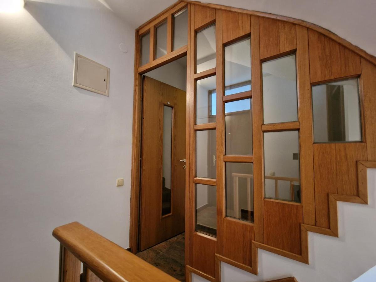 Katarina - New Renovated Apartment *