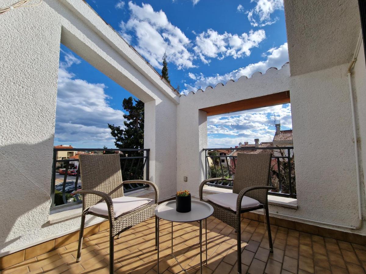 Katarina - New Renovated Apartment