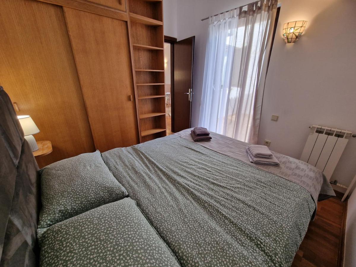 Apartment Katarina - New Renovated