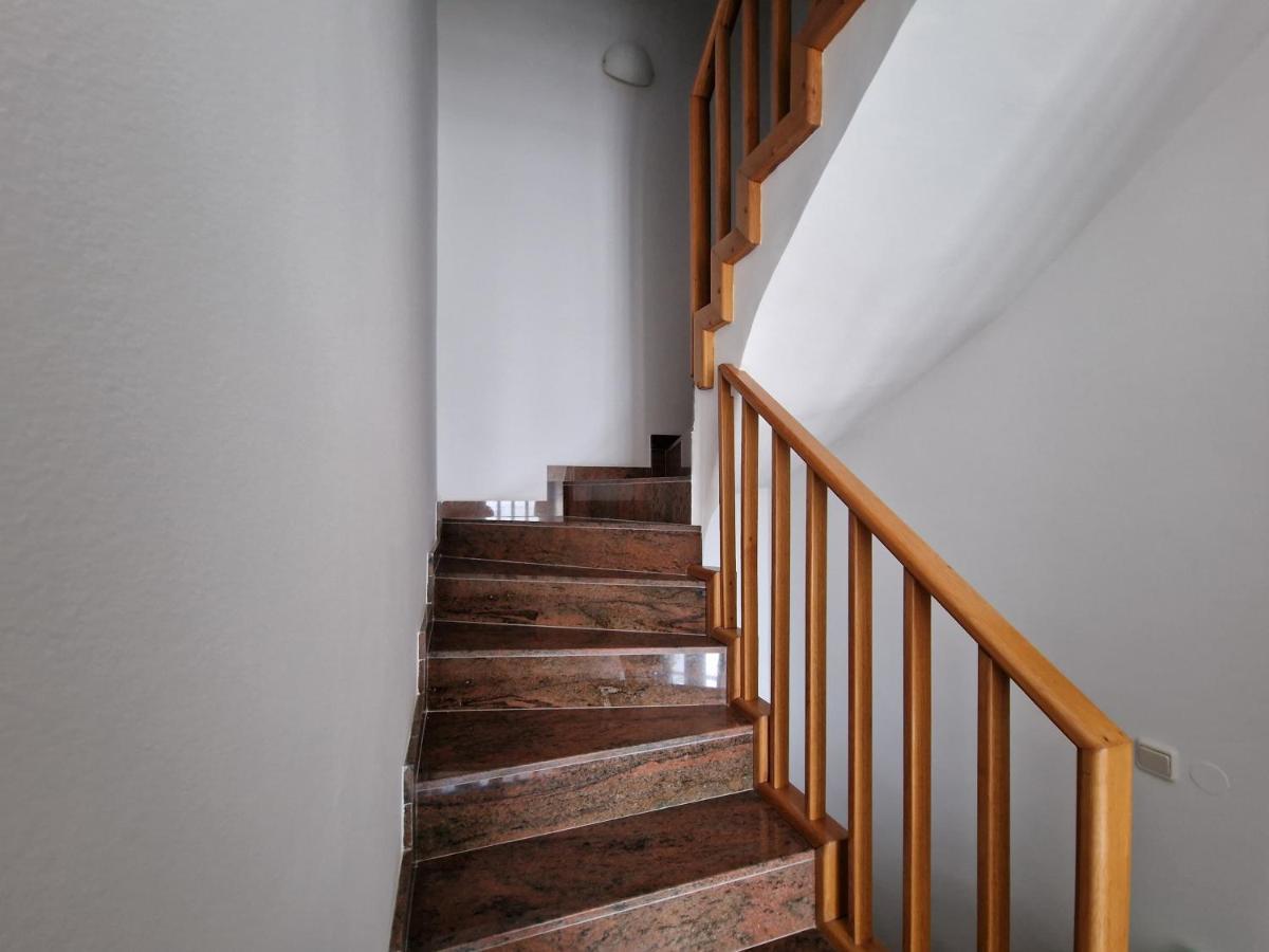 Katarina - New Renovated Rovinj