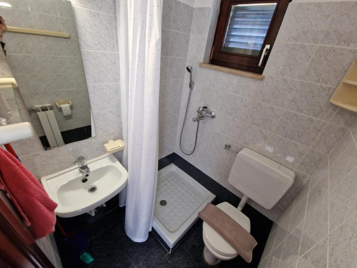Apartment Katarina - New Renovated