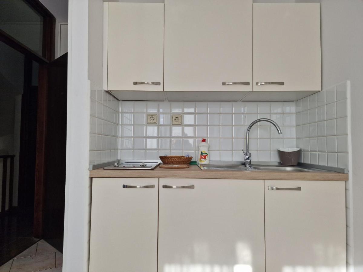 Katarina - New Renovated Apartment