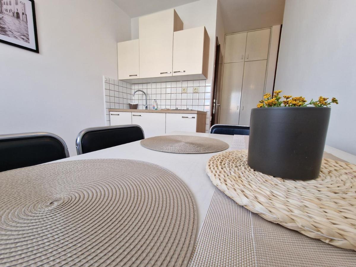 Katarina - New Renovated Apartment
