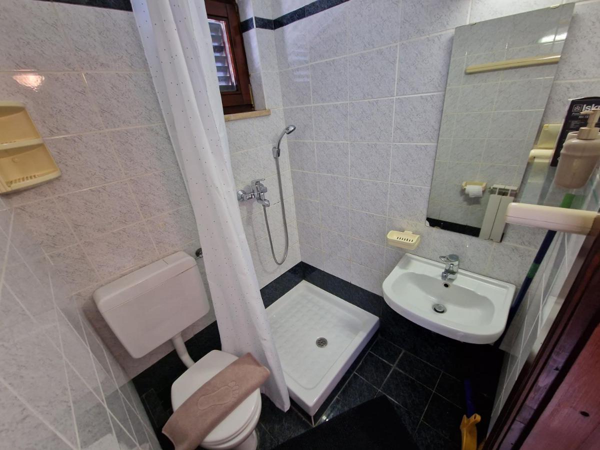 Apartment Katarina - New Renovated Rovinj