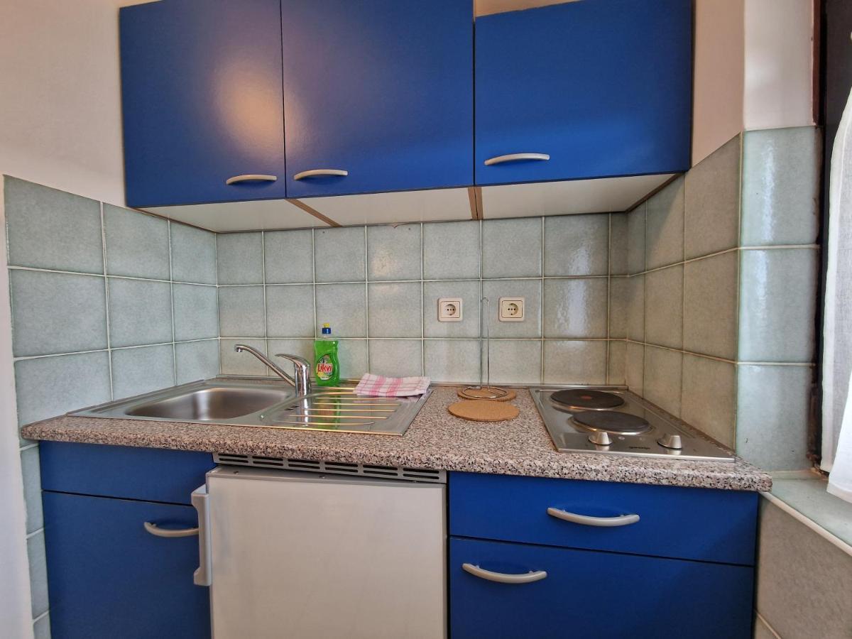 Katarina - New Renovated Apartment