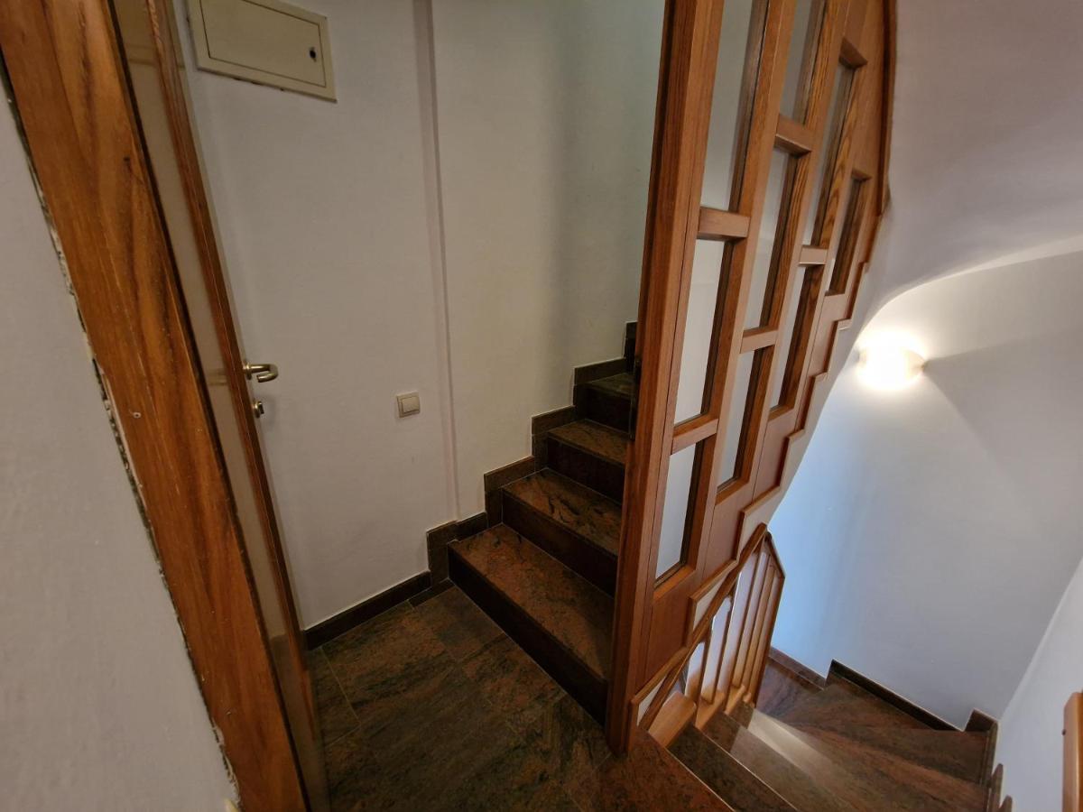 Katarina - New Renovated Apartment