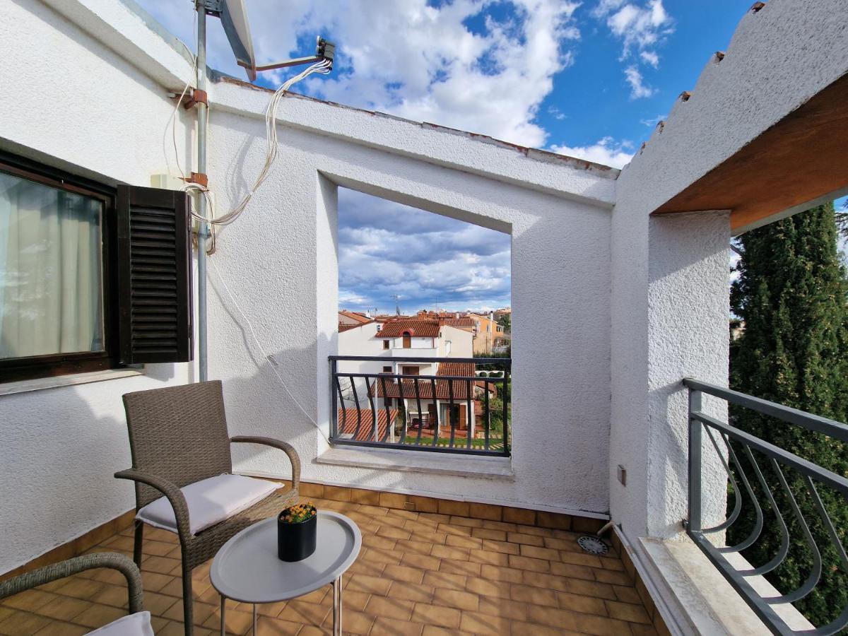 Katarina - New Renovated *