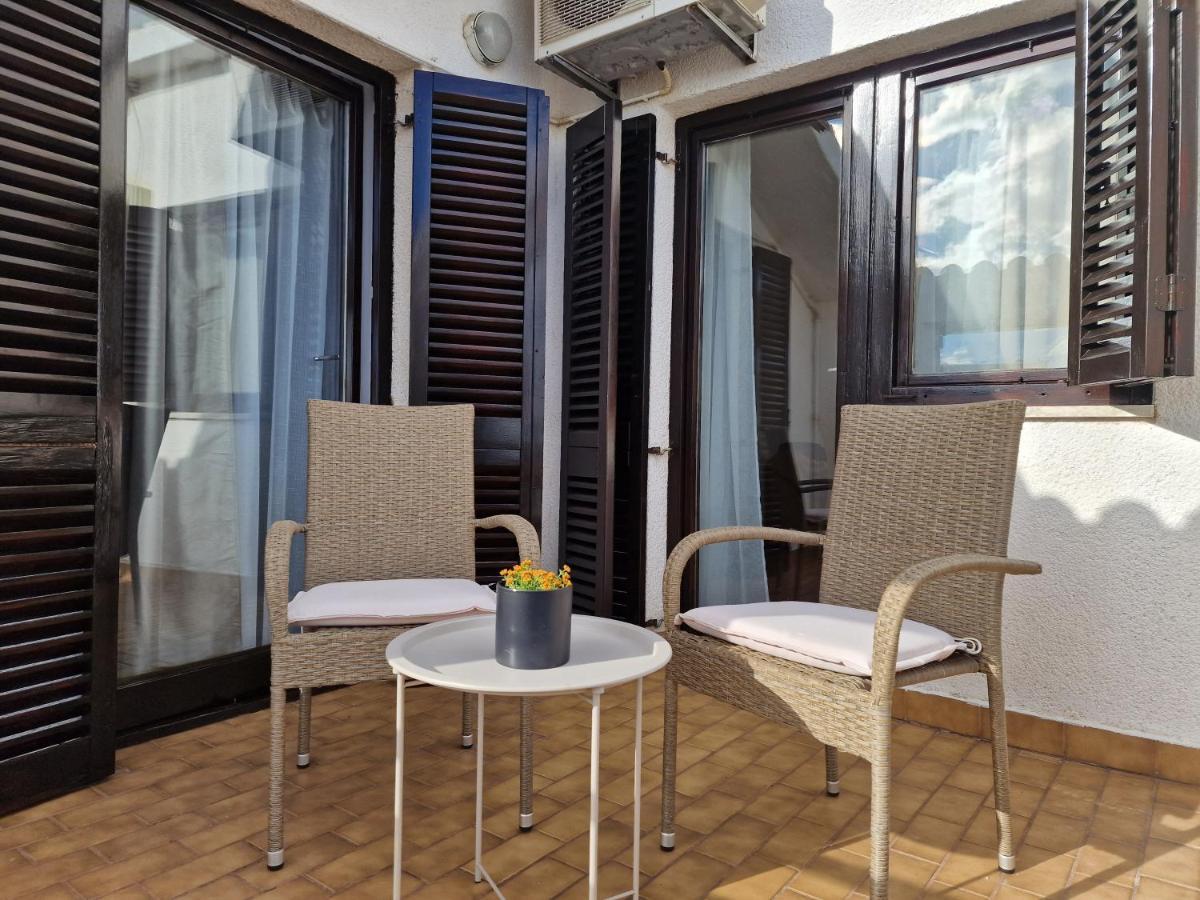 Apartment Katarina - New Renovated Rovinj
